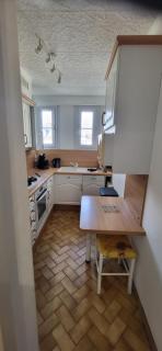 Central & calme, vivez Troyes! - Troyes - 2