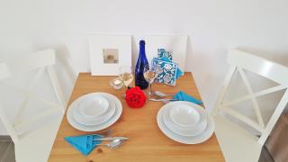 Apartment Jaz - Rogoznica (Rogosnizza) - 3