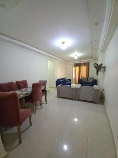 المزار لوج - - 2
