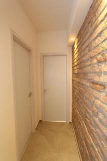 Apartments Simple Teslina - 1