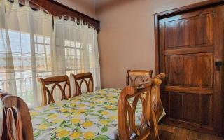 Hostal Marias - 7