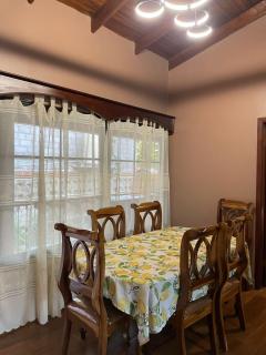 Hostal Marias - Rovine di Copán - 8