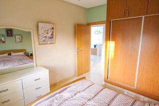 Al Nakheel - Ferme Spacieuse avec Grande Piscine Privée et Espace Vert - Kénitra - 3