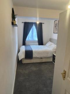 Snug room II in Wellingborough - Wellingborough - 4