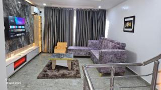 Emeraldsuites - Ibadan - 0