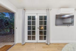 Gympie Cottage Studio - Gympie - 7
