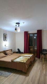 Kashmiri kitchens hotel - 7