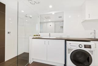 Sails Resort Golden Beach - 3