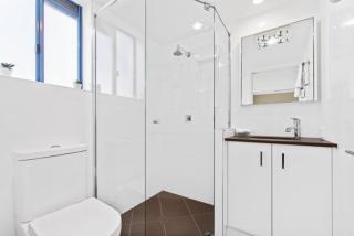 Sails Resort Golden Beach - 2