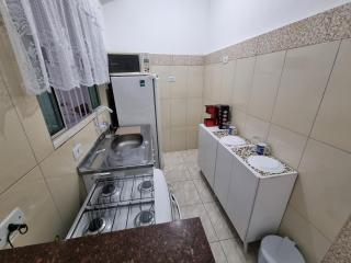 Studio Ideal - San Paolo - 2