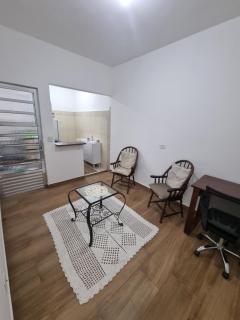 Studio Ideal - San Paolo - 3