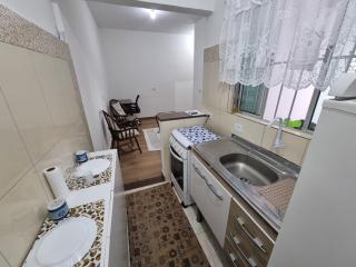 Studio Ideal - San Paolo - 4