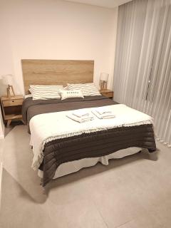 Southern Suites - SM810 - Ushuaia - 9