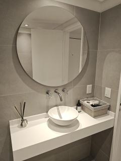 Southern Suites - SM810 - Ushuaia - 1