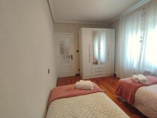 Apartamento La Luz de Reinosa 2 - Reinosa - 4