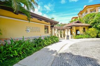 CR Luxury Del Mar 5H 2 Bdrm - La Mona - 9
