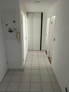 Appartement centre ville avec place de parking privée et balcon - Montauban - 2