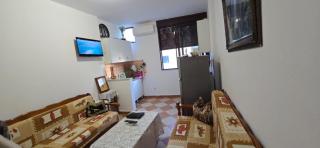 Frenklis Apartament for Rent - Durazzo - 7