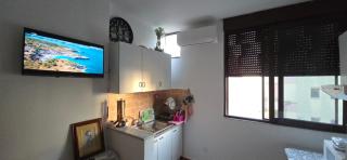 Frenklis Apartament for Rent - Durazzo - 4