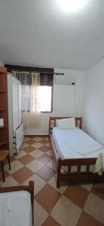 Frenklis Apartament for Rent - Durazzo - 2