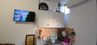 Frenklis Apartament for Rent - Durazzo - 1