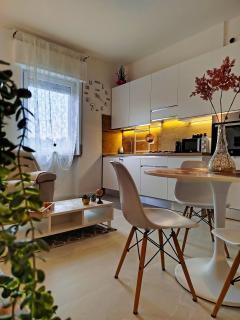 Verona Bed and Relax Apartment - Verona - 0