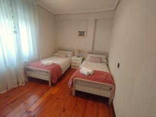 Apartamento La Luz de Reinosa 2 - Reinosa - 6