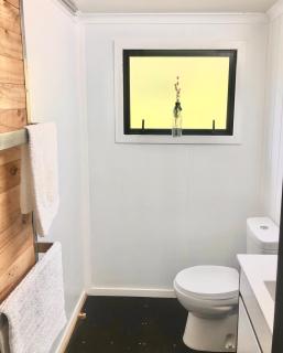 Gorgeous Glamping in Karangahake - 6