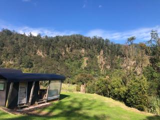 Gorgeous Glamping in Karangahake - Karangahake - 9