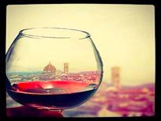 MEL Affittacamere - Florenz - 0