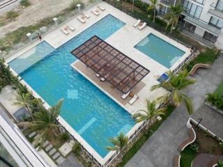 apartamento para estrenar - Santa Marta - 2