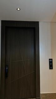 AaA - Khobar - 1