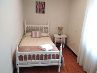 Apartamento La Luz de Reinosa 2 - Reinosa - 2