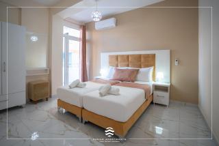 DREAM APARTMENTS Saranda - Saranda - 2