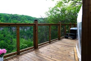The Canyon at Pond Creek - Pikeville - 7