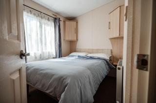 Decker’s - Leven-Fife - 5