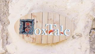 Fox Tale Guest House - Fternón - 9