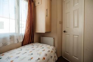 Decker’s - Leven-Fife - 7