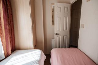Decker’s - Leven-Fife - 9
