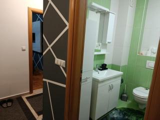 Modern Apartment Neom, Stup, Sarajevo - Sarajevo - 1