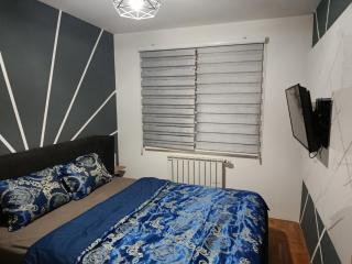Modern Apartment Neom, Stup, Sarajevo - Sarajevo - 5