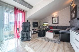 Apartment Alduk - 1