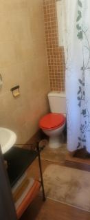 Pano s house Kalamitsi - Kalamitsi - 8