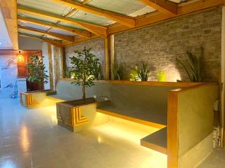 Apartaestudios Limsor Town Beach - San Andrés - 9