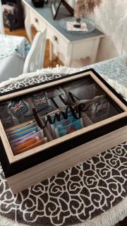 Jaśminowy Dwór Pensjonat - 2