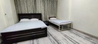 Hotel Sanskruti - Nagpur - 6