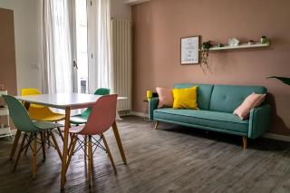 La casa di Racky - Livorno - 6