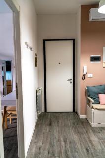 La casa di Racky - 5