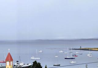 Southern Suites B8 - Ushuaia - 2