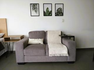 Southern Suites B8 - Ushuaia - 3